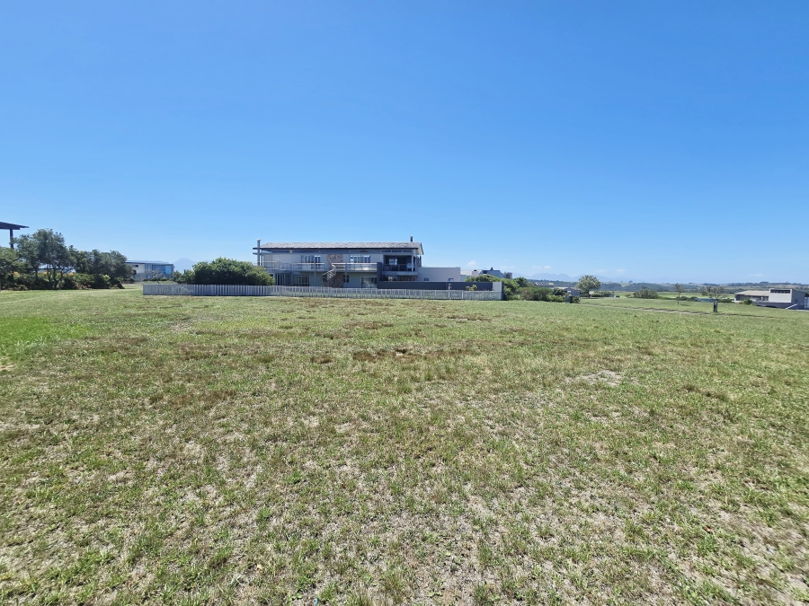 0 Bedroom Property for Sale in Oubaai Western Cape